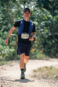 BIB: 
                            <button type="button" onclick="openModal(26063692)" class="btn btn-primary btn-sm float-right btn-popup" data-toggle="modal" data-target=".modal-high-quality">
                        <i class="fas fa-shopping-cart"></i> Add to Cart
                    </button>
                                            <button type="button" onclick="isThisMe(26063692, true)" class="btn btn-success btn-sm float-right btn-popup btn-isme hidden" data-toggle="tooltip" data-placement="bottom" title="นี่คือรูปของคุณใช่ไหม คลิกที่นี่เพื่อเอาเข้าอัลบั้ม">
                        <i class="fas fa-plus"></i> Add to album
                    </button>
                    <button type="button" onclick="isThisMe(26063692, false)" class="btn btn-warning btn-sm float-right btn-popup btn-isnotme hidden">
                        <i class="fas fa-ban"></i> Remove from album
                    </button>